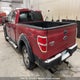 1FTPW14V49FA22084 2009 Ford F150 Fx4 Supercrew auction photo thumbnail 4