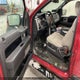 1FTPW14V49FA22084 2009 Ford F150 Fx4 Supercrew auction photo thumbnail 5