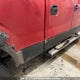 1FTPW14V49FA22084 2009 Ford F150 Fx4 Supercrew auction photo thumbnail 6