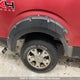 1FTPW14V49FA22084 2009 Ford F150 Fx4 Supercrew auction photo thumbnail 7
