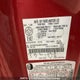 1FTPW14V49FA22084 2009 Ford F150 Fx4 Supercrew auction photo thumbnail 8