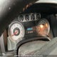 1FTPW14V49FA22084 2009 Ford F150 Fx4 Supercrew auction photo thumbnail 9