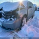 1B3LC56D79N550681 2009 Dodge Avenger Sxt V6 auction photo thumbnail 2