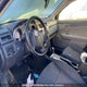 1B3LC56D79N550681 2009 Dodge Avenger Sxt V6 auction photo thumbnail 5