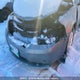 1B3LC56D79N550681 2009 Dodge Avenger Sxt V6 auction photo thumbnail 6