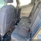 1B3LC56D79N550681 2009 Dodge Avenger Sxt V6 auction photo thumbnail 7