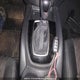 5N1AT2MV2KC761624 2019 Nissan Rogue Sv auction photo thumbnail 11