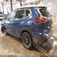 5N1AT2MV2KC761624 2019 Nissan Rogue Sv auction photo thumbnail 3