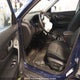 5N1AT2MV2KC761624 2019 Nissan Rogue Sv auction photo thumbnail 5
