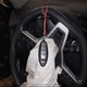 5N1AT2MV2KC761624 2019 Nissan Rogue Sv auction photo thumbnail 7