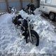 JYAVP11N83A009900 2003 Yamaha Vp11 N auction photo thumbnail 1