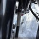 JYAVP11N83A009900 2003 Yamaha Vp11 N auction photo thumbnail 9