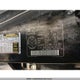 5NMSG4AG2AH340419 2010 Hyundai Santa Fe Gl auction photo thumbnail 10