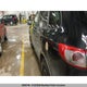 5NMSG4AG2AH340419 2010 Hyundai Santa Fe Gl auction photo thumbnail 4
