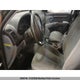 5NMSG4AG2AH340419 2010 Hyundai Santa Fe Gl auction photo thumbnail 5