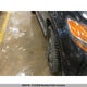 5NMSG4AG2AH340419 2010 Hyundai Santa Fe Gl auction photo thumbnail 6
