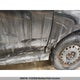 5NMSG4AG2AH340419 2010 Hyundai Santa Fe Gl auction photo thumbnail 7