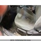 5NMSG4AG2AH340419 2010 Hyundai Santa Fe Gl auction photo thumbnail 8