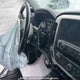3GTU2NEC4GG218928 2016 GMC Sierra K1500 Slt auction photo thumbnail 11