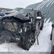 3GTU2NEC4GG218928 2016 GMC Sierra K1500 Slt auction photo thumbnail 2