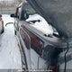 3GTU2NEC4GG218928 2016 GMC Sierra K1500 Slt auction photo thumbnail 3