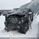 3GTU2NEC4GG218928 2016 GMC Sierra K1500 Slt auction photo thumbnail 6