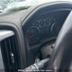 3GTU2NEC4GG218928 2016 GMC Sierra K1500 Slt auction photo thumbnail 7