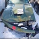 2C3CDZJG8KH642440 2019 Dodge Challenger Gt auction photo thumbnail 10