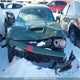 2C3CDZJG8KH642440 2019 Dodge Challenger Gt auction photo thumbnail 13