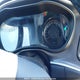 2C3CDZJG8KH642440 2019 Dodge Challenger Gt auction photo thumbnail 16