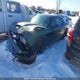 2C3CDZJG8KH642440 2019 Dodge Challenger Gt auction photo thumbnail 2