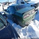 2C3CDZJG8KH642440 2019 Dodge Challenger Gt auction photo thumbnail 3