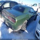 2C3CDZJG8KH642440 2019 Dodge Challenger Gt auction photo thumbnail 4