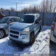 1GNDU23117D133396 2007 Chevrolet Uplander Ls auction photo thumbnail 2