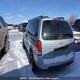 1GNDU23117D133396 2007 Chevrolet Uplander Ls auction photo thumbnail 3