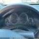 1GNDU23117D133396 2007 Chevrolet Uplander Ls auction photo thumbnail 7