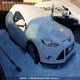 1FAHP3F21CL212536 2012 Ford Focus Se auction photo thumbnail 1