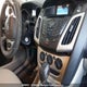 1FAHP3F21CL212536 2012 Ford Focus Se auction photo thumbnail 5