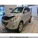 KM8JUCAC2CU539246 2012 Hyundai Tucson Gls auction photo thumbnail 2
