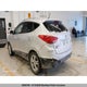 KM8JUCAC2CU539246 2012 Hyundai Tucson Gls auction photo thumbnail 3