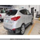KM8JUCAC2CU539246 2012 Hyundai Tucson Gls auction photo thumbnail 4
