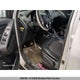 KM8JUCAC2CU539246 2012 Hyundai Tucson Gls auction photo thumbnail 5