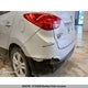 KM8JUCAC2CU539246 2012 Hyundai Tucson Gls auction photo thumbnail 6