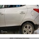 KM8JUCAC2CU539246 2012 Hyundai Tucson Gls auction photo thumbnail 7