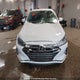 KMHD84LF4LU099853 2020 Hyundai Elantra Preferred auction photo thumbnail 12