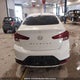 KMHD84LF4LU099853 2020 Hyundai Elantra Preferred auction photo thumbnail 16
