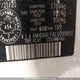 KMHD84LF4LU099853 2020 Hyundai Elantra Preferred auction photo thumbnail 9