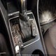 1VWAS7A32GC052154 2016 Volkswagen Passat 1.8 Tsi auction photo thumbnail 10