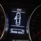 1VWAS7A32GC052154 2016 Volkswagen Passat 1.8 Tsi auction photo thumbnail 11