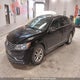 1VWAS7A32GC052154 2016 Volkswagen Passat 1.8 Tsi auction photo thumbnail 2